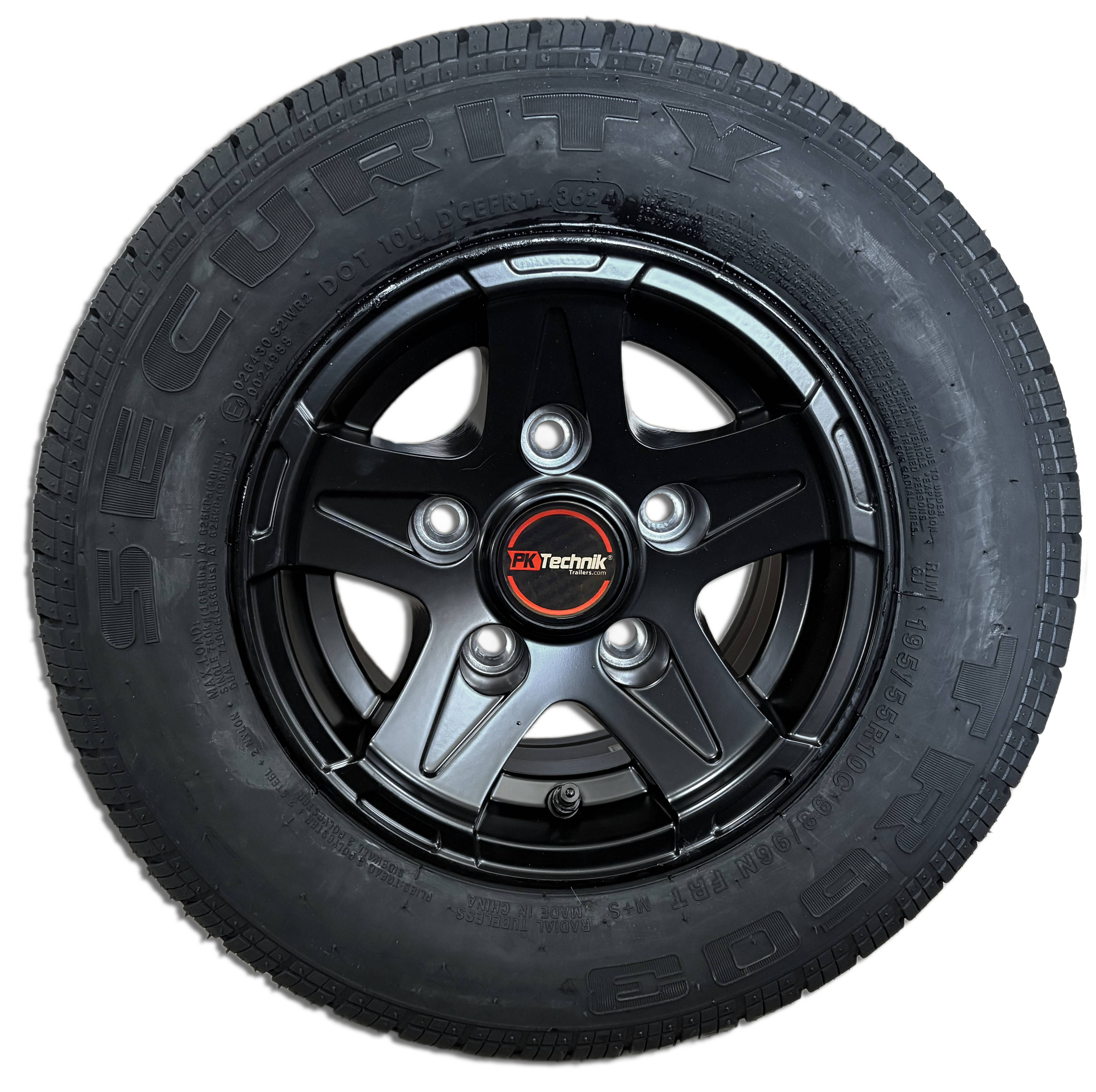 alu kolo - produktovka